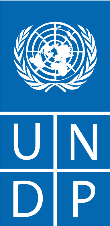 UNDP
